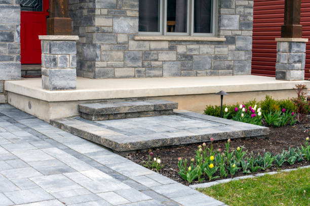 Best Driveway Repair Near Me  in Franklin Park, FL
